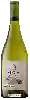Bodega Siegel - Special Reserve Chardonnay