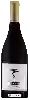 Bodega Siegrist - Sonnenberg Pinot Noir