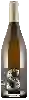 Bodega Siener - Mandelberg Chardonnay