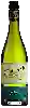 Bodega Sierra Grande - Chardonnay