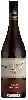Bodega Sierra Grande - Pinot Noir