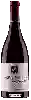 Bodega Sierra Madre - Pinot Noir