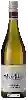 Bodega Sieur d'Arques - Aimery Chardonnay