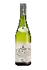 Bodega Sieur d'Arques - Chardonnay Vieilles Vignes