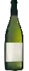 Bodega Sieur d'Arques - Coeur D'Arques Limoux Chardonnay