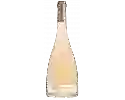 Bodega Sieur d'Arques - Limoux Réserve Terroir de Vigne et de Truffe Chardonnay