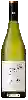 Bodega Sieur d'Arques - Limoux Terroir de Vigne et de Truffe Réserve Blanc