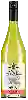 Bodega Sieur d'Arques - Vanel Chardonnay