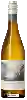 Bodega Silver Ghost - Sauvignon Blanc