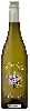 Bodega Silver Palm - Chardonnay