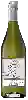 Bodega Silver Totem - Chardonnay