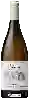Bodega Silverado Vineyards - Vineburg Vineyard Chardonnay