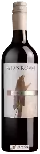 Bodega Silver Gum