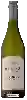 Bodega Simonsvlei - Premier Selection Chardonnay