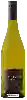 Bodega Simpsons - Gravel Castle Chardonnay