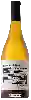 Bodega Sincère - Buttery Blanc Chardonnay