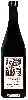 Bodega Sineann - Resonance Vineyard Pinot Noir