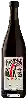 Bodega Sineann - Wyeast Vineyard Pinot Noir