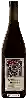Bodega Sineann - Yates Conwill Vineyard Pinot Noir