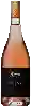 Bodega Sinegal - Rosé of Pinot Noir