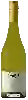 Bodega Sinzero - Chardonnay