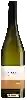 Bodega Sirch - Chardonnay