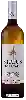 Bodega Sirius - Bordeaux Blanc