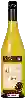 Bodega Skoonuitsig - Sauvignon Blanc