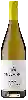 Bodega Small and Small - Sauvignon Blanc