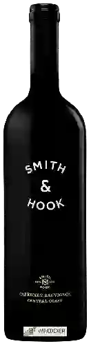 Bodega Smith & Hook