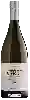 Bodega Smith Sheth - Cru Heretaunga Chardonnay