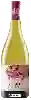Bodega Smoke Tree - Chardonnay