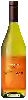 Bodega Snoqualmie - Chardonnay