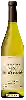 Bodega Snoqualmie - Chardonnay (Organic Grapes)
