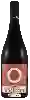 Bodega Soellner - Pinot Noir