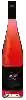 Bodega Soho - Westwood Rosé
