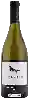 Bodega Sojourn - Durell Vineyard Chardonnay