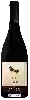 Bodega Sojourn - Riddle Vineyard Pinot Noir