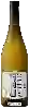 Bodega Sokol Blosser - Evolution (E) Chardonnay