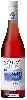 Bodega Solms Delta - Lekkerwijn Rosé