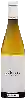 Bodega Son Prim - Esblanc Chardonnay