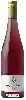 Bodega Weingut Sonnenhof - Trollinger Rosé