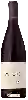 Bodega Sonoma Cuvée - Pinot Noir