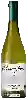 Bodega Sonoma Smith - Chardonnay