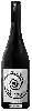 Bodega Sophie Bertin - Pinot Noir