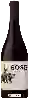 Bodega Sosie Wines - Spring Hill Vineyard Pinot Noir