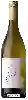 Bodega Sottano - Chardonnay