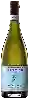 Bodega Soumah - Chardonnay