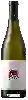 Bodega Sparkman - Enlightenment Chardonnay