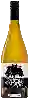 Bodega Sparkman - Kindred Chardonnay